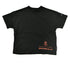 【オフィシャルチーム】フォルクスワーゲンアイコンロゴTシャツ|S~L|1125343M